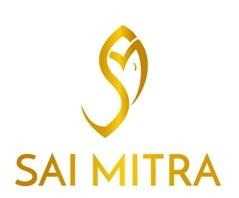 SAI MITRA logo