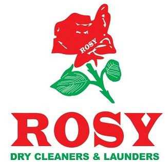 ROSY logo
