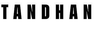 TANDHAN logo