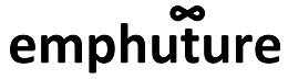emphuture logo
