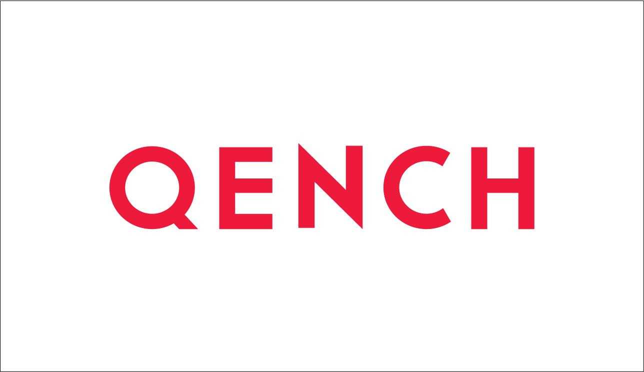 QENCH logo