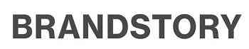 BRANDSTORY logo