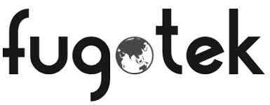 fugetek logo