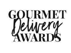 GOURMET logo