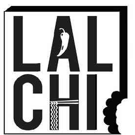 CHI logo