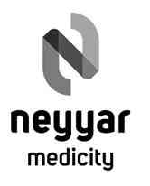 neyyar medicity logo