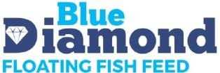 Diamond logo