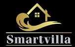 Smartvilla logo