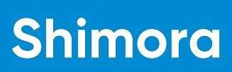 Shimora logo