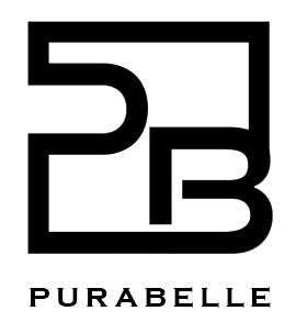 PURABELLE logo