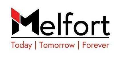 Melfort Today | Tomorrow | Forever logo