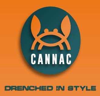 CANNAC logo