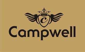 Campwell logo