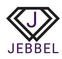 JEBBEL logo