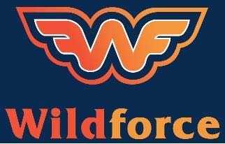 Wildforce logo