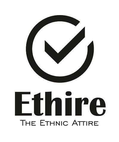 Ethire logo