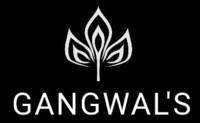 GANGWALS logo