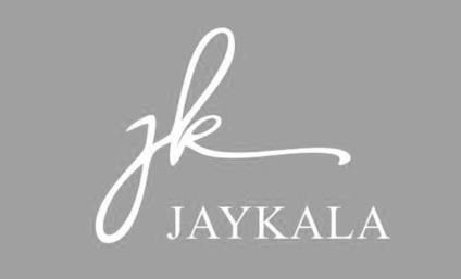 JAYKALA logo