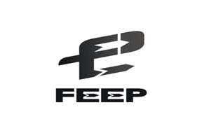 FEEP logo
