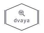 dvaya logo