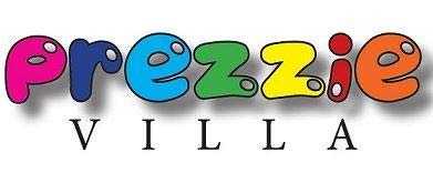 VILLA logo