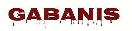 GABANIS logo