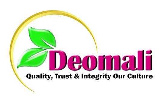 Quality, Trust & Integrity Our Culture logo