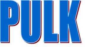 PULK logo