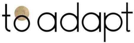 t6 adapt logo