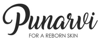 FOR A REBORN SKIN logo