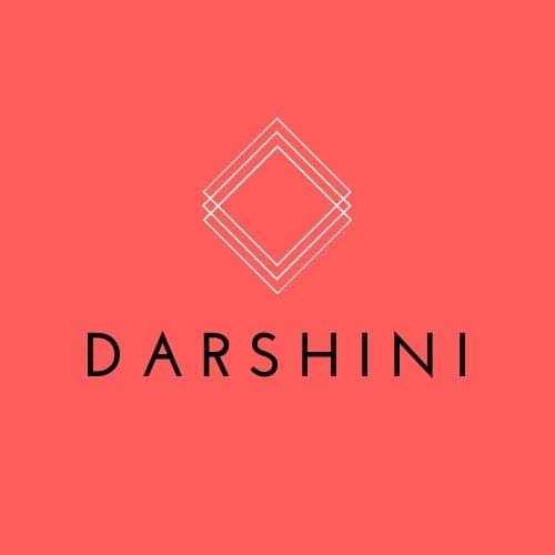 DARSHINI logo