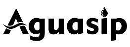 Aguasip logo