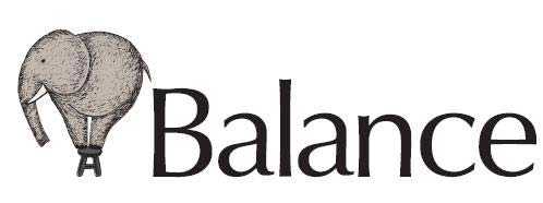 ‘Y Balance logo