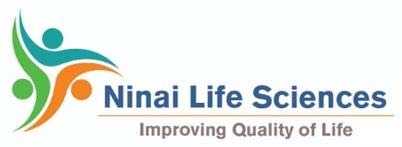 Ninai Life Sciences Improving Quality of Life logo
