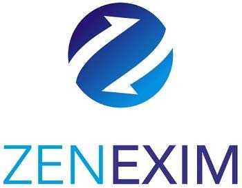 ZENEXIM logo