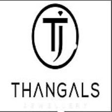 THANGALS logo