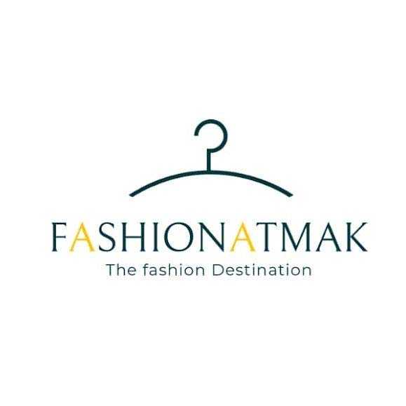 FASHIONATMAK logo