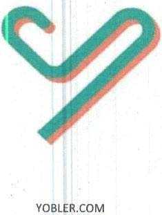 YOBLER.COM logo