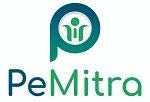 PeMitra logo