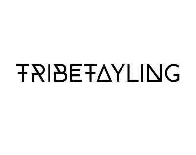 FRIBEFAYLING logo