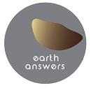 earth ‘answers logo