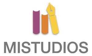 MISTUDIOS logo
