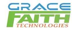 GRACE TECHNOLOGIES logo