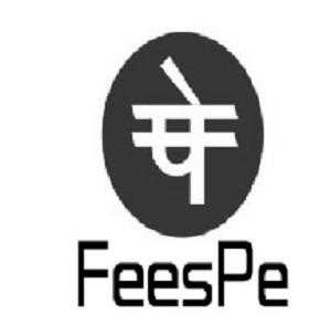 FeesPe logo