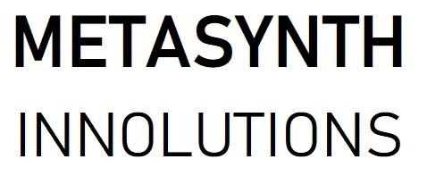 METASYNTH INNOLUTIONS logo