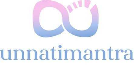 unnatimantra logo