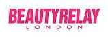 BEAUTYRELAY logo