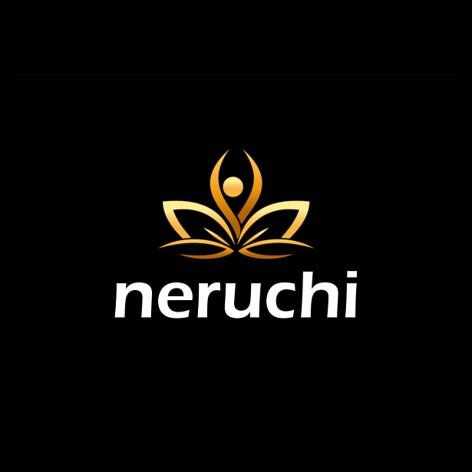 neruchi logo