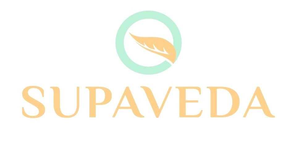 SUPAVEDA logo