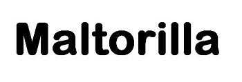 Maltorilla logo